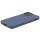 Holdit Silicone Case iPhone 15 Plus Pacific Blue 15986 - 1148758 - zdjęcie 3